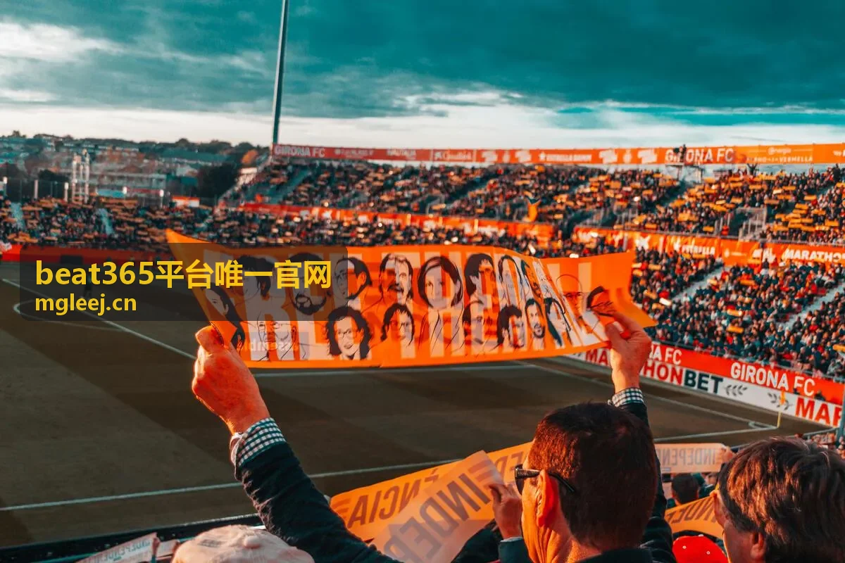 beat365平台唯一官网最新优惠活动背景