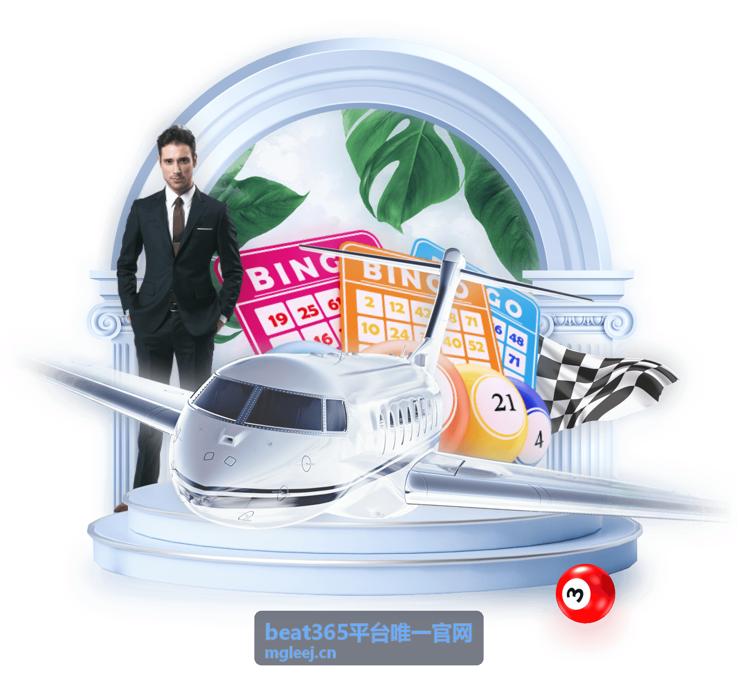 beat365平台唯一官网体育赛事竞猜